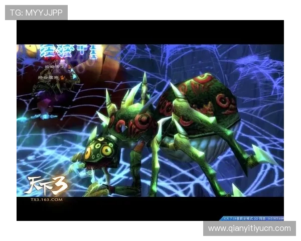 千亿官网登录入口带你轻松进入游戏世界实现梦想的最佳途径推荐