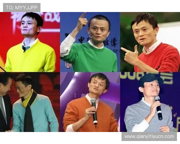 千亿球友会app官网入口官方入口地址查询技巧，帮助用户快速找到正确登录路径