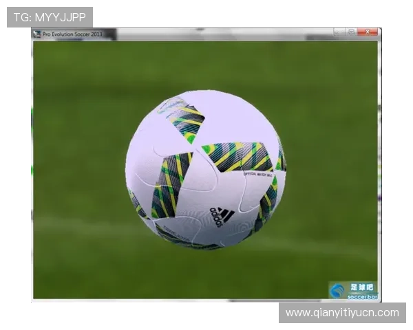 千亿球友会app官方下载资源，安全稳定的足球交流平台尽在这里