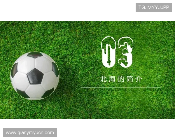 千亿球友会-千亿官方推动足球文化传播打造全民参与的足球互动平台