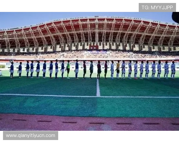 千亿球友会体育官网：多终端同步体验让你随时随地享受足球盛宴