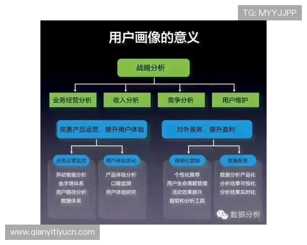 千亿球友会官方入口的优势与特色功能全面解析帮助用户选择