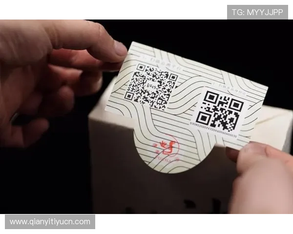 千亿球友会官网入口安全登录教程，保障账号信息安全与游戏体验优化