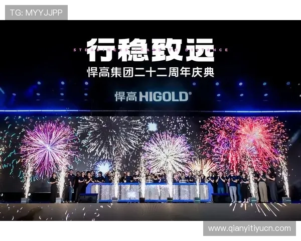 千亿球友会官网入口在哪帮助用户快速找到官方登录入口的实用技巧