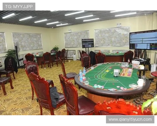 三亚百家乐赌博：三亚最受欢迎的百家乐玩法介绍与投注技巧分享