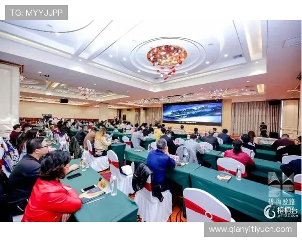 千亿球友会官网登录入口网址官方入口地址最新发布确保用户第一时间获取官方登录入口信息