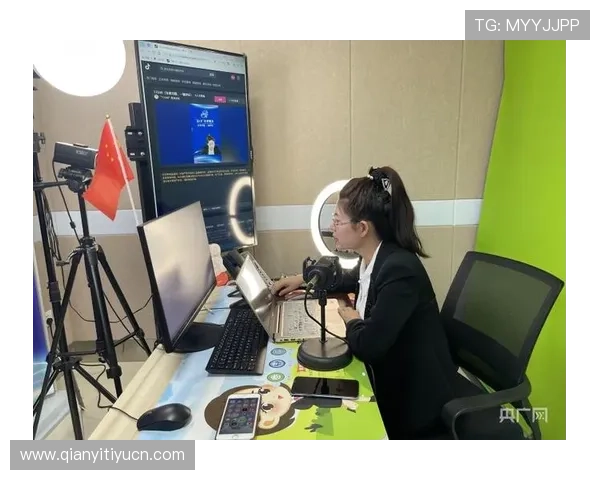 优质真人视讯网站登录入口推荐排行榜让您轻松找到可靠平台