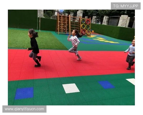 开云体育官网真人游戏全新上线，带你体验极致真人娱乐新玩法