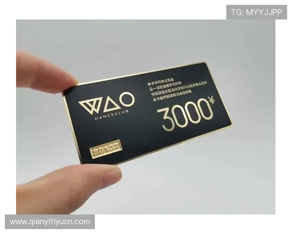 探索大发国际真人娱乐的高端用户专属服务与VIP特权介绍