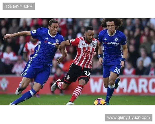 千亿球友会网站打造最全面的足球社区交流平台满足球迷互动需求 千亿球友会网站打造最全面的足球社区交流平台满足球迷互动需求