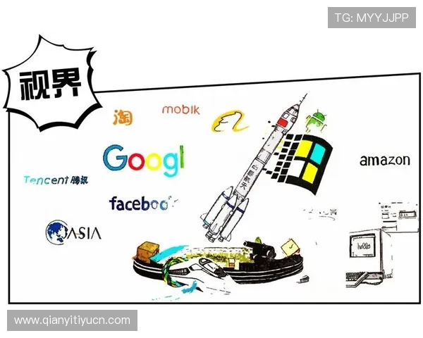 千亿球友会登录入口官网官方平台详细指南帮助玩家快速注册与登录