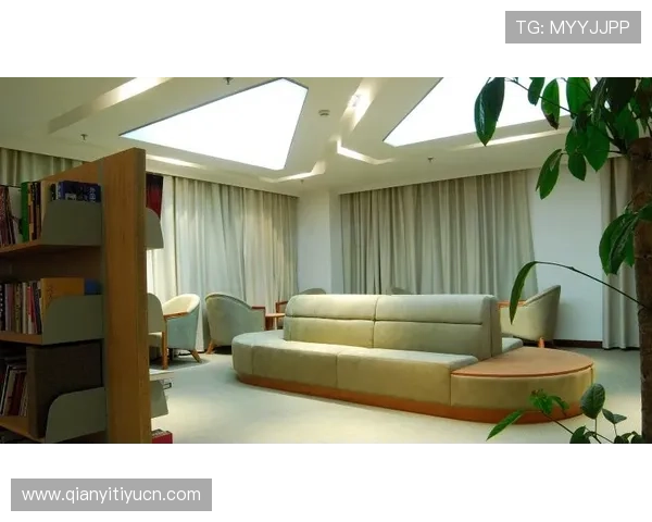 千赢qy88国际官网入口安全稳定登录方法详解确保玩家账号信息安全无忧