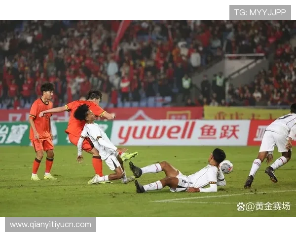 千亿球友会首页为足球爱好者提供全面的赛事直播、比分分析和精彩集锦一站式服务 千亿球友会首页为足球爱好者提供全面的赛事直播、比分分析和精彩集锦一站式服务