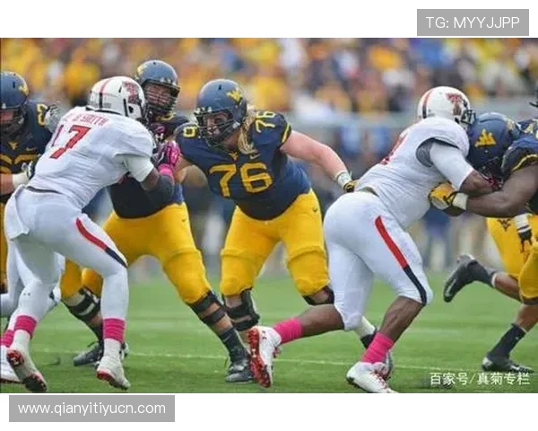 在球友体育官网下载安装苹果版，享受高清体育赛事直播、实时比分更新和专业赛事分析