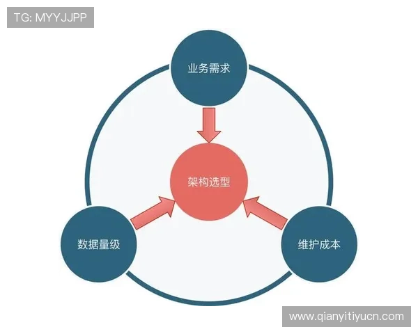在千亿体育游戏官网体验专业的体育分析与预测，提升竞猜胜率和中奖几率