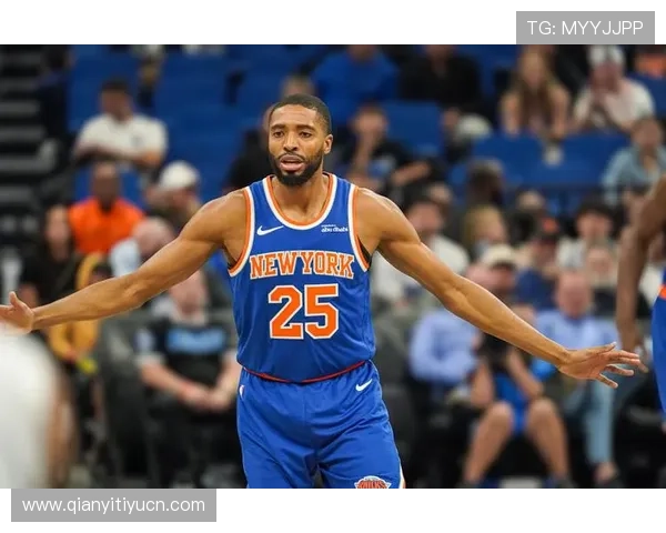 如何在球友直播平台免费观看nba比赛高清直播无需任何付费操作