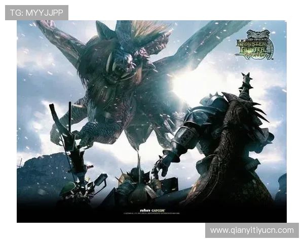 澳亚国际游戏中心:不断创新推动游戏行业的发展与变革 澳亚国际游戏中心:不断创新推动游戏行业的发展与变革