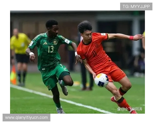 探索qy千亿体育在体育赛事直播中的技术优势与未来发展方向