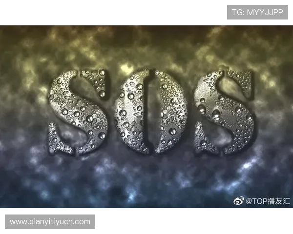 探索看直播最好的球友汇球址汇的最新平台推荐与使用指南