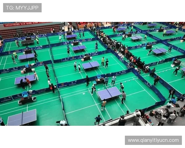 玩球最好的球友汇球址汇：提升球技和扩大朋友圈的最佳线上线下球友聚集地