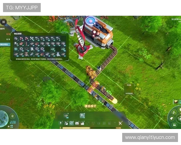 环球千亿:分析全球游戏市场规模扩展背后的关键驱动力 环球千亿:分析全球游戏市场规模扩展背后的关键驱动力