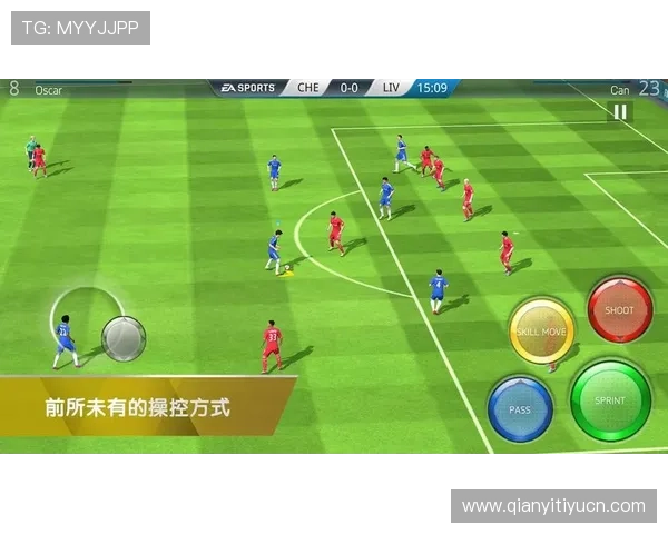 爱游戏体育登录最新版本下载，确保顺畅体验丰富体育赛事内容