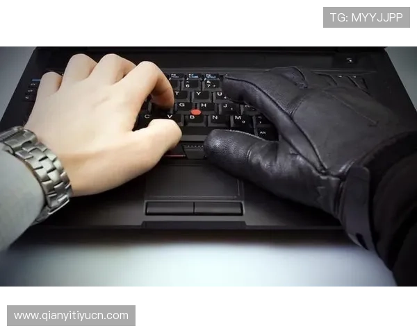 球友app官网安全下载渠道推荐保障用户隐私与账号安全的最佳选择 球友app官网安全下载渠道推荐保障用户隐私与账号安全的最佳选择