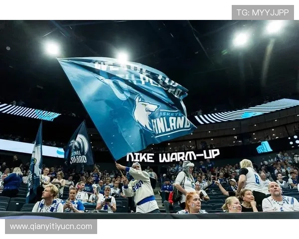 球友nba体育球友直播回放在线看，高清无延迟观看NBA比赛直播与精彩回放同步更新