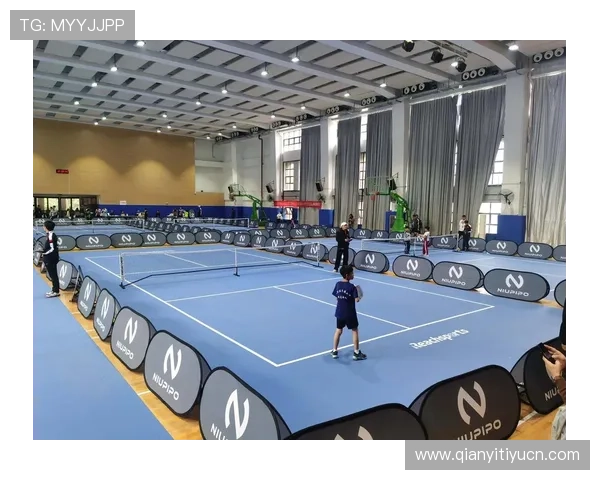 球友之家：智能匹配系统助你快速找到合适的队友和比赛场地提升运动体验