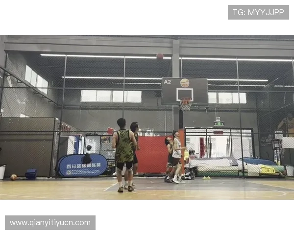 球友会app优化建议帮助开发团队提升用户体验和增加篮球社区的活跃度