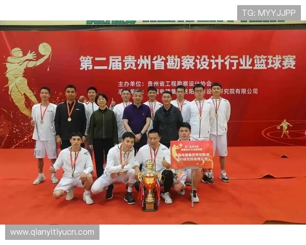 球友会app帮助企业组织篮球团队建设活动的实用技巧和操作流程