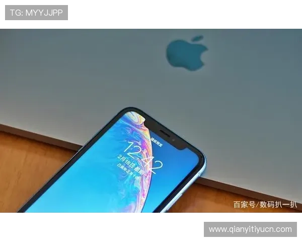 球友会app官方网站常见问题解答及用户反馈优化建议汇总