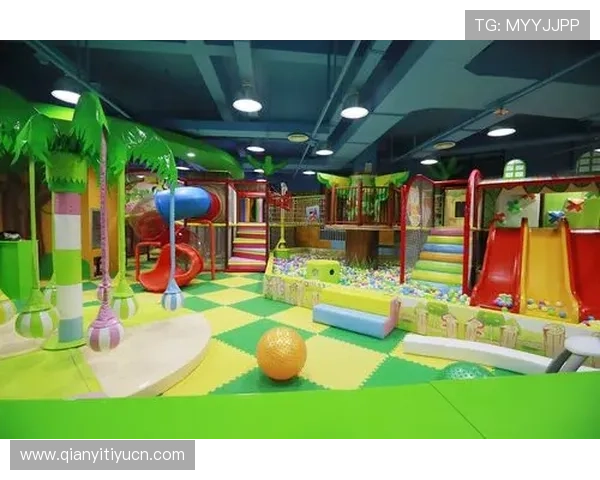 盛大在线娱乐城:开启您的尊贵娱乐之旅,享受专业安全的线上博彩体验与多样化的游戏选择 盛大在线娱乐城:开启您的尊贵娱乐之旅,享受专业安全的线上博彩体验与多样化的游戏选择