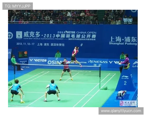 球友会中国官方网站会员福利与优惠政策全面介绍让你享受更多特权