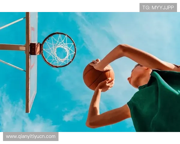 球友会体育app官网账号注册与登录流程全攻略，轻松开启运动之旅