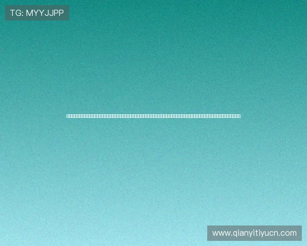 球友会体育直播为体育迷提供高清流畅的赛事直播服务全面解析球友会体育直播的优势与使用技巧体育直播平台哪个好,球友会体育直播帮你做出明智选择 球友会体育直播为体育迷提供高清流畅的赛事直播服务全面解析球友会体育直播的优势与使用技巧体育直播平台哪个好,球友会体育直播帮你做出明智选择