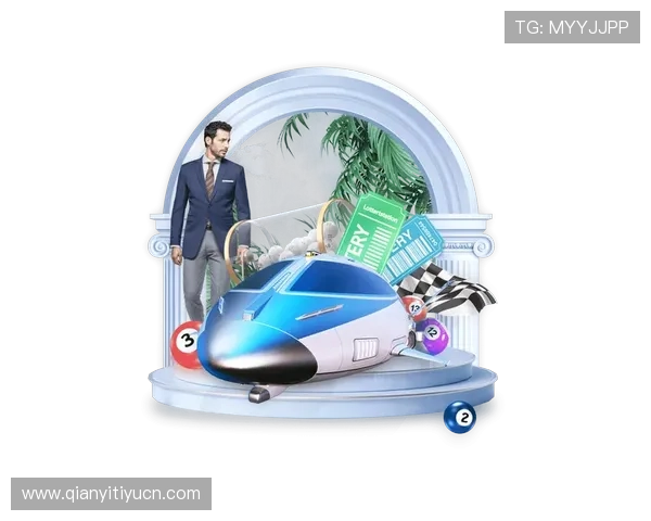 球友会千亿官方网站未来发展规划与新内容预告引领玩家提前了解游戏的未来方向