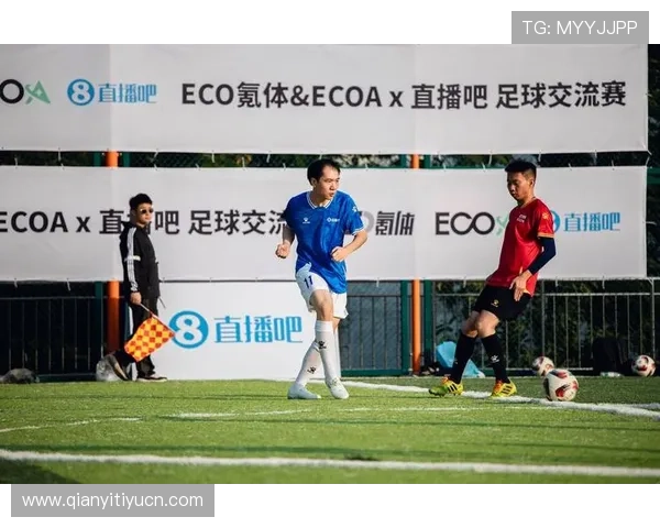 球友会体育官网赛事直播与回放资源丰富满足不同玩家观看需求