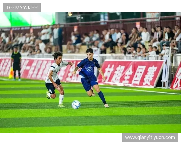 球友会友谊赛直播实时在线观看与赛事精彩瞬间集锦推荐