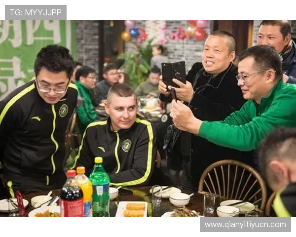 球友会在线登录流程详解新手玩家快速掌握登录步骤与注意事项