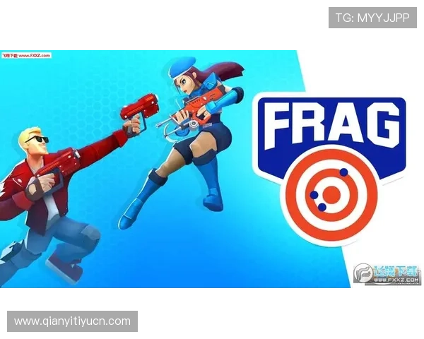 球友会官方版下载最新更新内容，掌握游戏新玩法与活动精彩预告