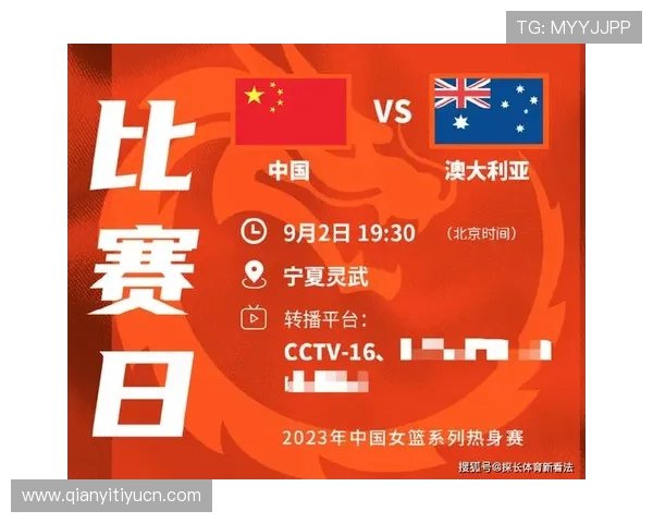 球友会友谊赛赛程赛果表完整模板及使用技巧推荐