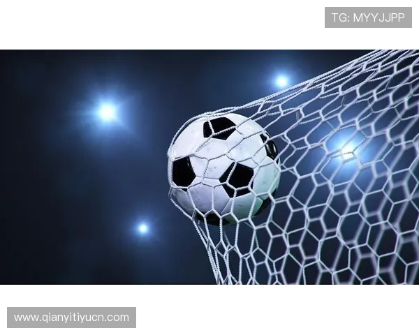 球友会官方网站免费下载，享受丰富的足球社区资源和互动功能