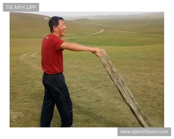 球友会官网首页怎么进新用户如何快速注册登录球友会官网的完整步骤解析