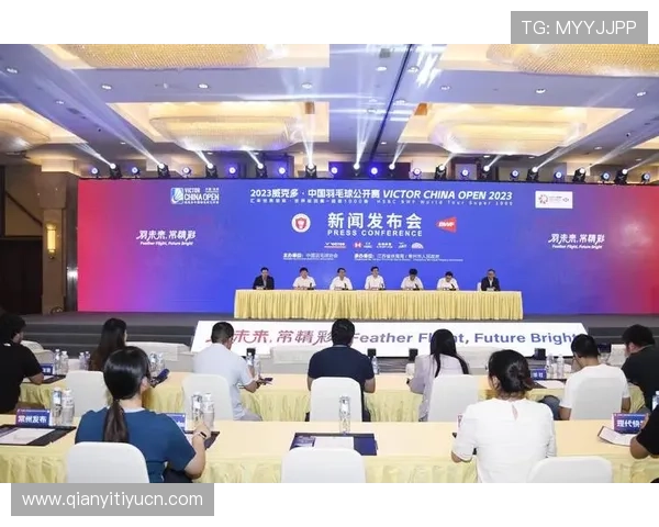 球友会官网登录入口网址2024年最新官方入口地址及登录流程详解