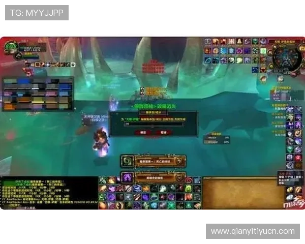 球友会网页版登录流程详解让新手玩家快速上手游戏账号安全保障措施