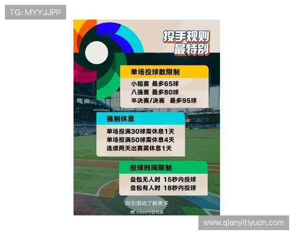 球友会看球：最新赛事资讯、精彩比赛回放和实时比分一站式掌握
