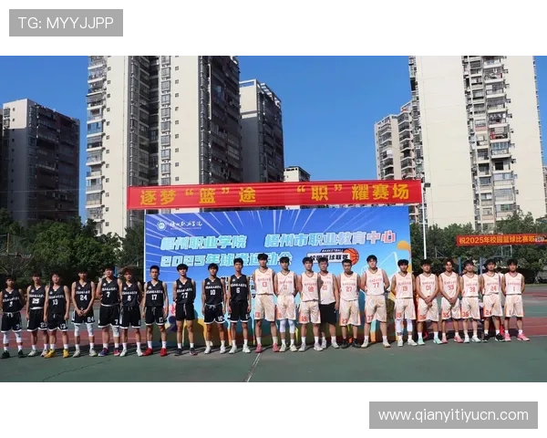 球友会论坛：汇聚全国篮球爱好者的交流互动与比赛信息发布平台