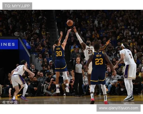 球友体育-nba直播助你第一时间掌握NBA赛场热点新闻与比赛精彩片段