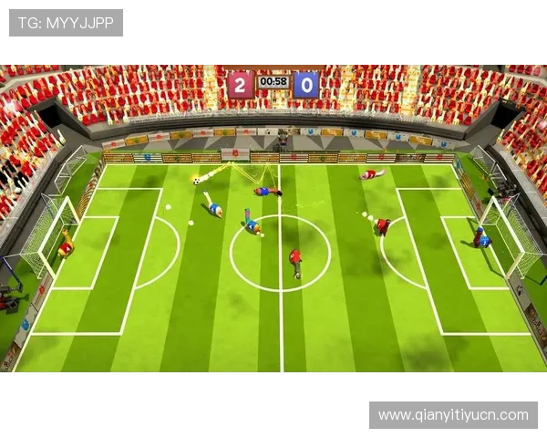 球友会足球官网下载手机版功能介绍与操作教程，助你成为足球高手